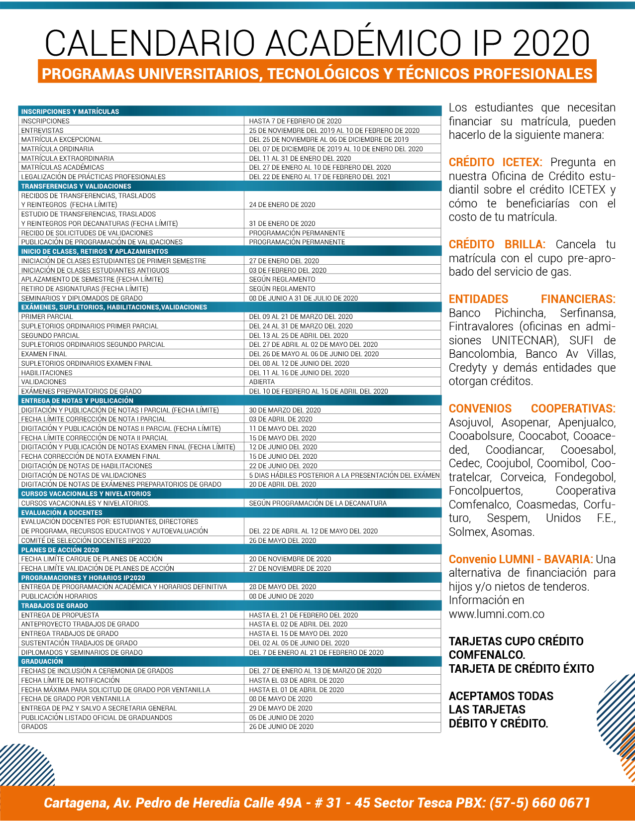 Calendario 1985 Para Imprimir Y Descargar Pdf Abc Calendario Es