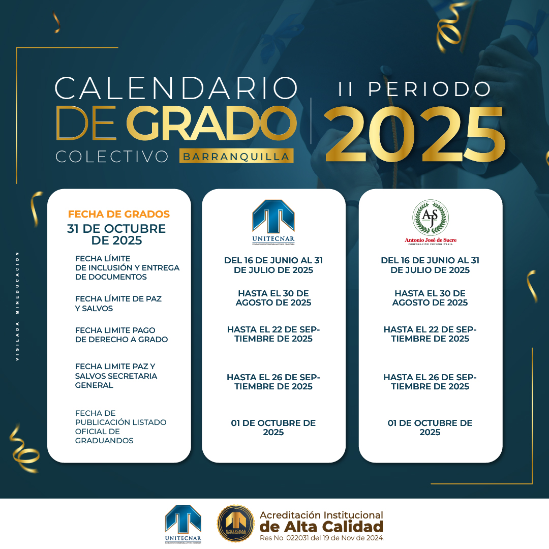 Imagen abajo izquierda