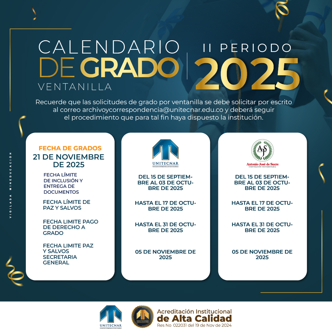Imagen abajo derecha