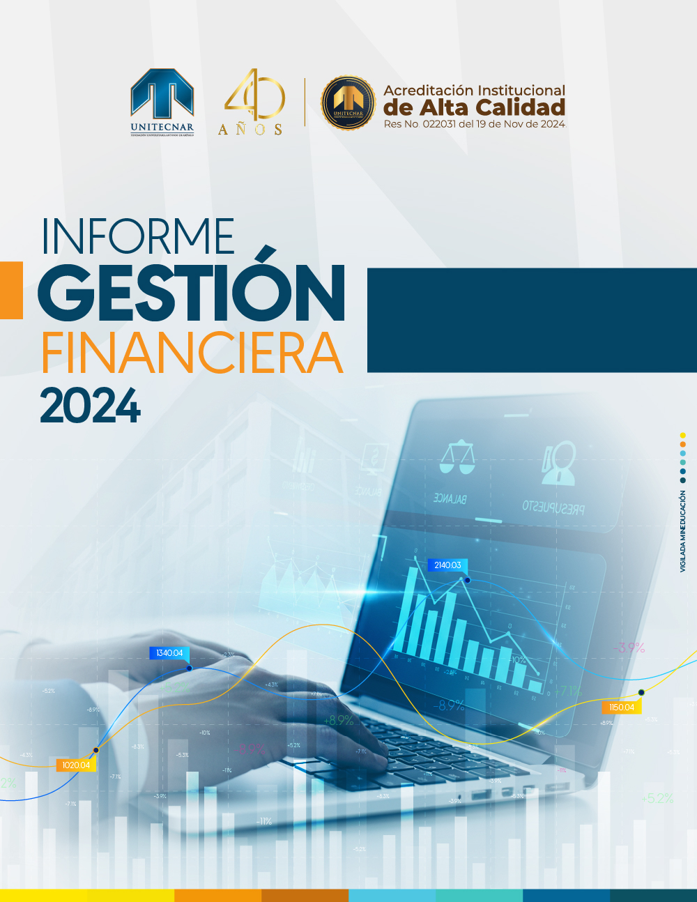 Informe Financiero DIC 2024