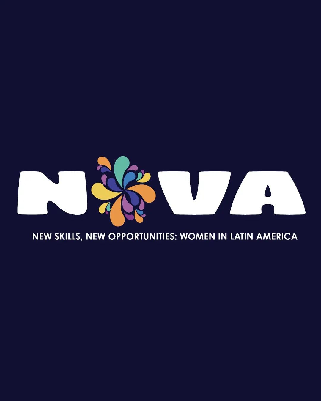 NOVA