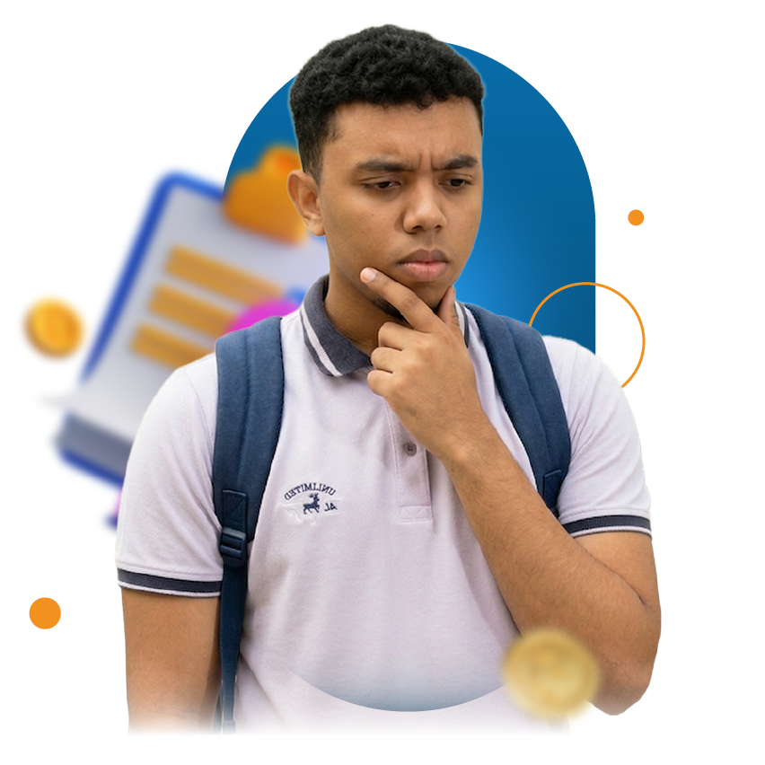 UNITECNAR - BONO FINANCIERO - COLOMBIA