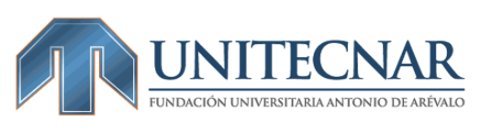 WEBSITE UNITECNAR